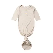 Новое мягкое детское пеленание муслиновое одеяло простыня для новорождённого пеленания одеяло