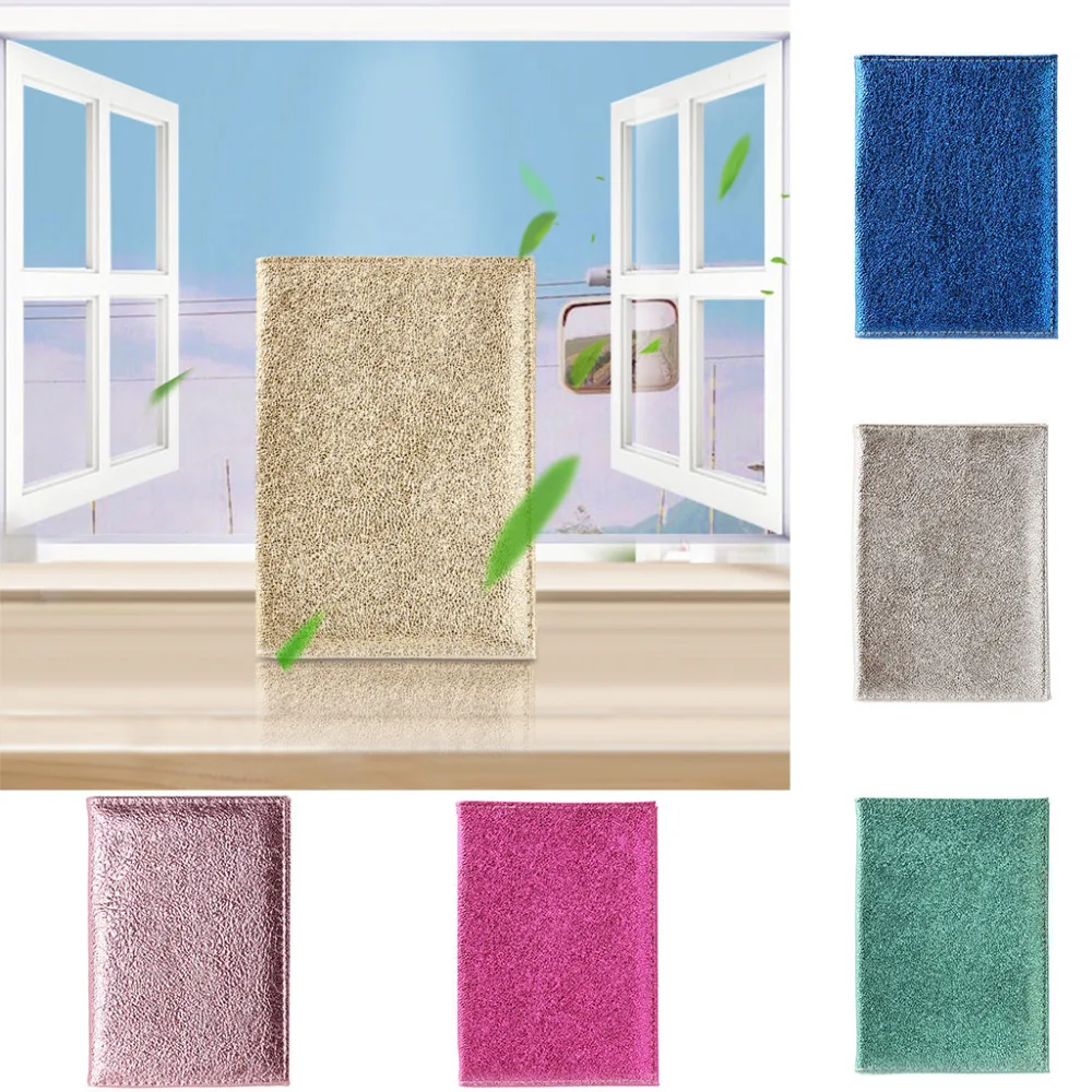 21 - LJF91030258_0255535461477890552