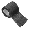 Emergency Kits