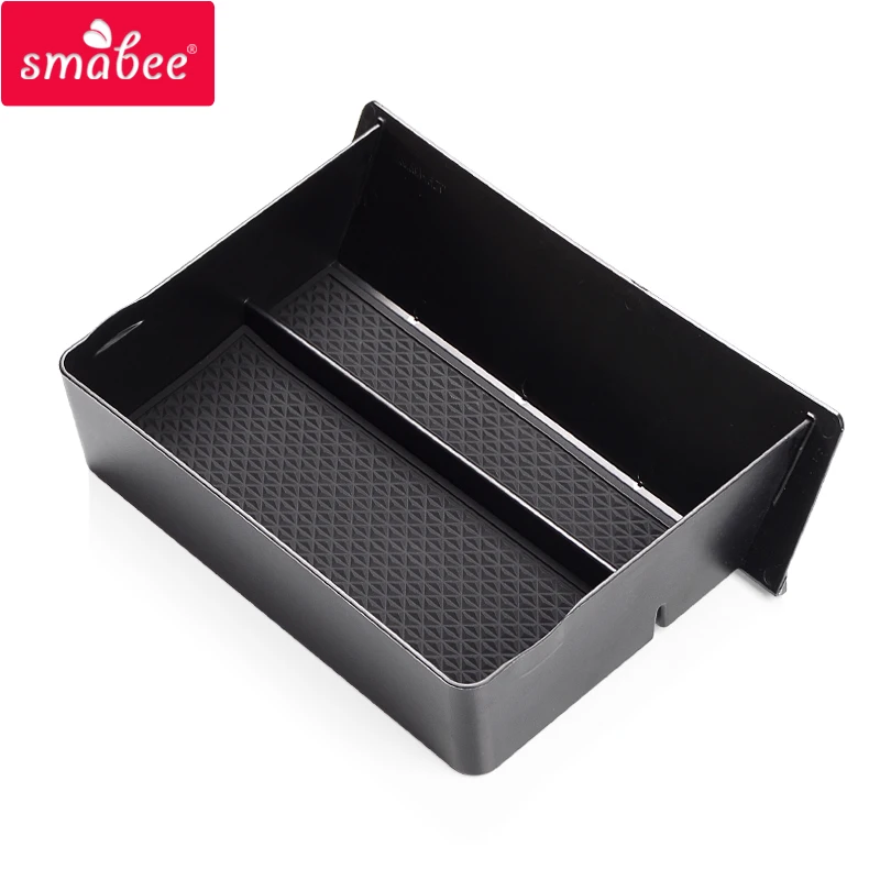 Smabee ׽  X  S ߾ ܼ , ڵ ׸ ׼, ̳ ,   ڽ