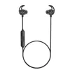 Earphones & Headphones