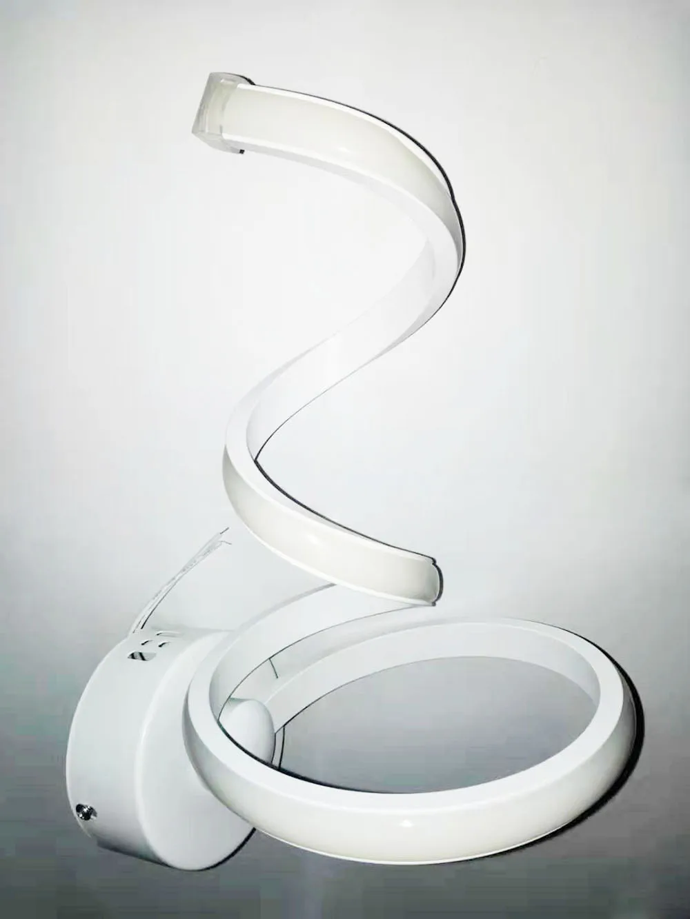 aplique led (1)