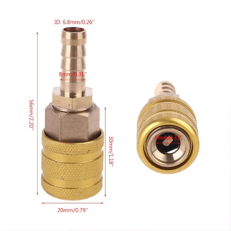 9FF101048-cmb