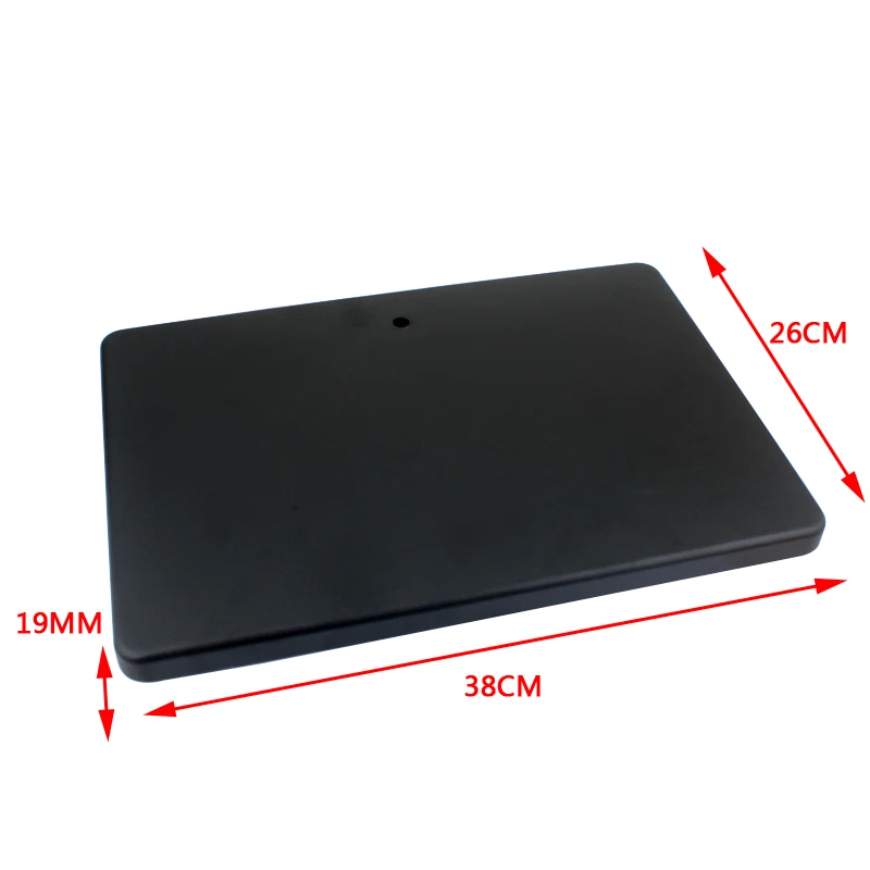    ׷ ̰ ī޶ CTV  ٷο  ĵ Ʈ, 7X 45X, 38MP, 1080P, VGA, USB, HDMI ̰