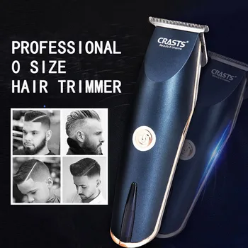 

Hair Clipper Adults Professional Electric Cordless Hair Trimmers Home Haircut For Stylists Push Barber Машинка Для Стрижки Волос