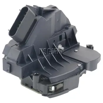 

AP03 Lock Actuator Front Left 31349858 for Volvo S60 S60L V60 XC60 2011-2017