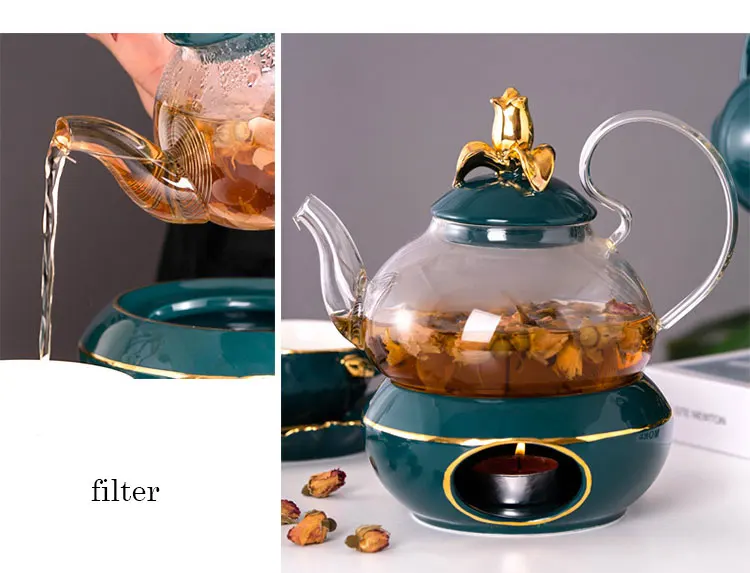 Glass-teapot-with-ceramic-lid_07