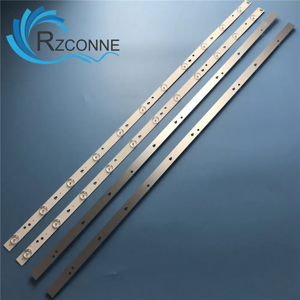 LED Ʈ Ʈ 11  Haier LE40F3000W LED40D11-ZC14-03(B) 03 LT-40E71(A) LK400D3HC34J Lsc400Hn01 LT-40C540
