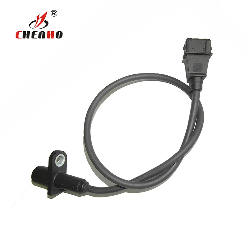 Auto Crank（Cam）Shaft Sensor CPS 3547847-8 3547847   271949-0 For Vol-vo auto crank（cam）shaft sensor cps 10456592 1236308 10456507 for o pel