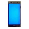 Mobile Phone Parts