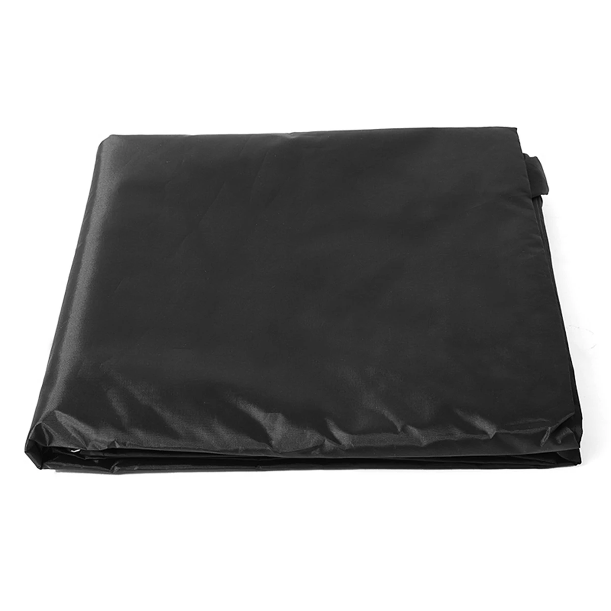 dfabric água capa de poliéster tecido para snooker bilhar mesa pano