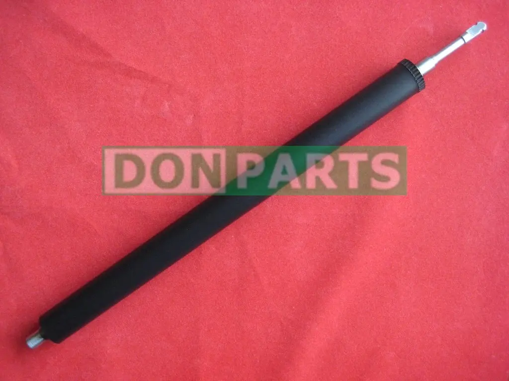 

New 1x Fuser Pressure Roller For HP LaserJet 1022 3050 3052 3055 Canon MF4018 Printer Part