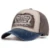 high quality cotton Baseball Cap Snapback Hat Spring Retro Hip Hop Cap Hats for Men Women Summer Caps Casquette 8