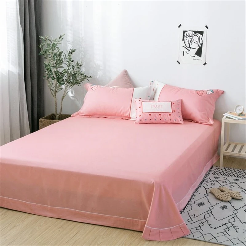 小草莓-粉玉 strawberry pink (7)