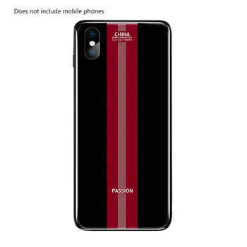 

Flip PU Leather Cover Case ForApple XR Retro Scrub Cellphone case For Apple iPhone Xs Max Housing Card Slot Holster