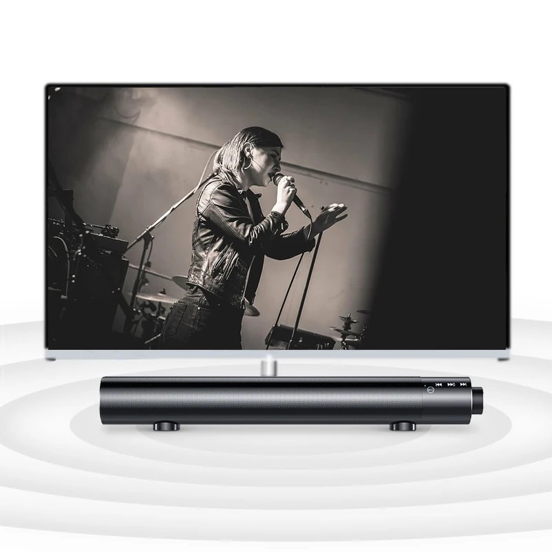 sound bars for TV