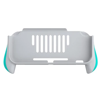 

for Nintendo Switch Lite Host Grip NS Lite Host Non-Slip Handle Protective Shell