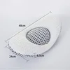 3D Waist Pillow Lumbar Disc Herniation Support Pillow Lumbar Cushion Support Waist Cushion for Pregnant Women's Back Relaxation 6