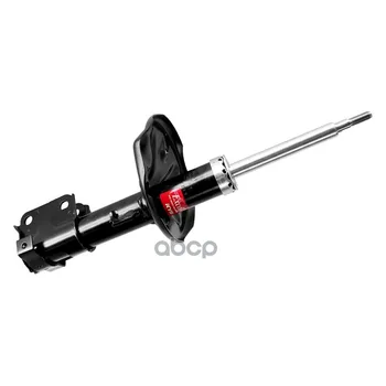 

Shock Absorber Mitsubishi Galant 1999-03 KYB art. 235631