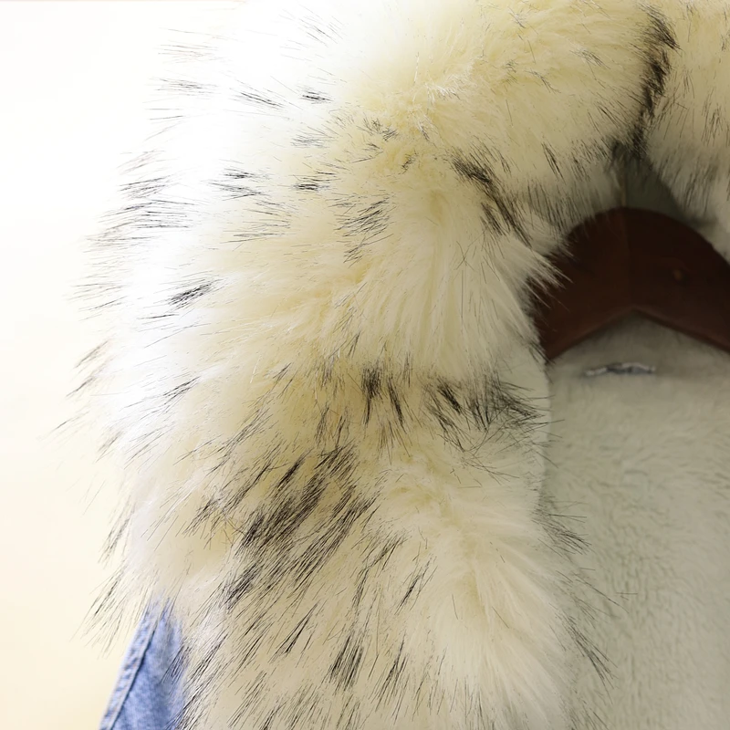 O1CN011E1m7AlnJnJqjVZ_!!2115610292