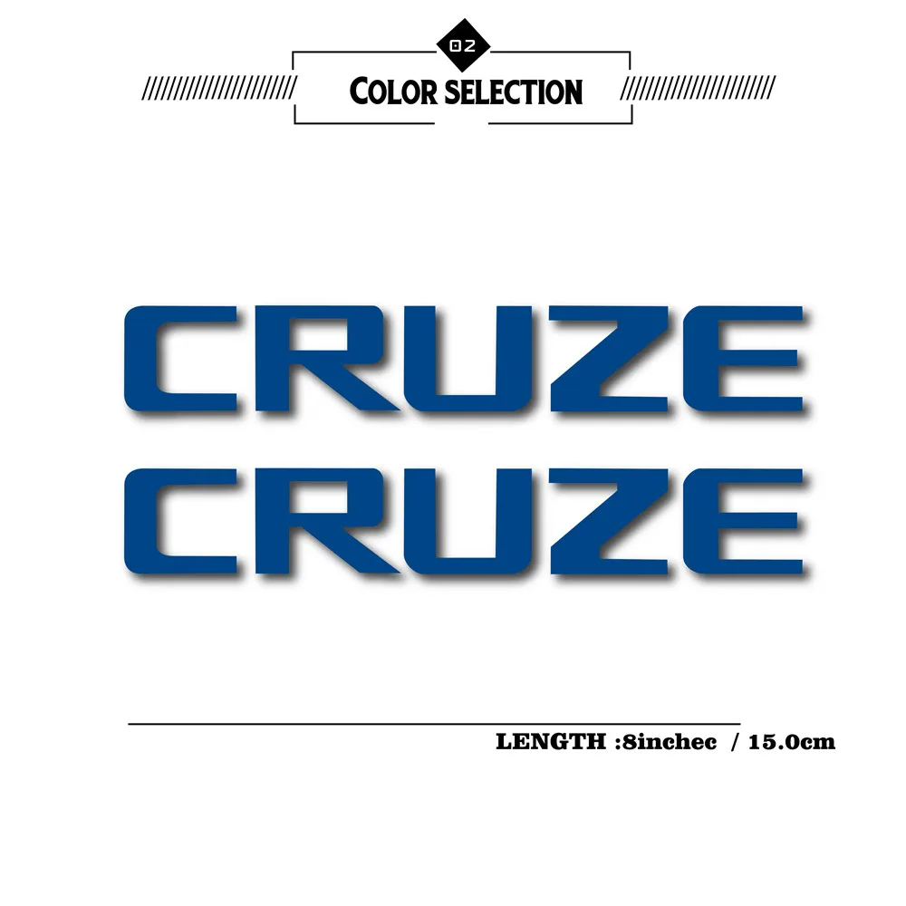 CRUZE_画板 1 副本 2