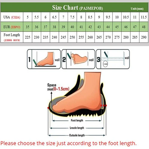 남성용 캐주얼 운동화, 쿠셔닝 야외 러닝화, 미끄럼 방지 스포츠 신발, 전문 운동 훈련, 남성용 에어 슈즈 6