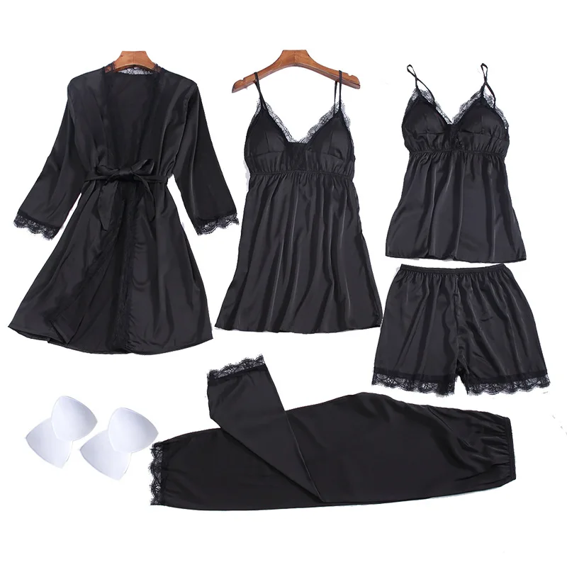 13643670796_1737005588