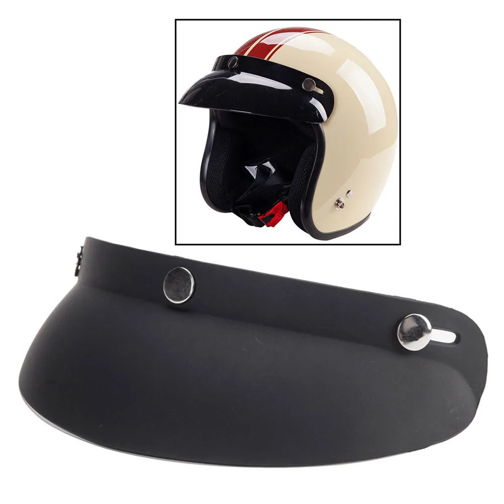 Motocycle Helmet Accessories Visors Motorcycle Helmets Motorcycle Accessories Visors