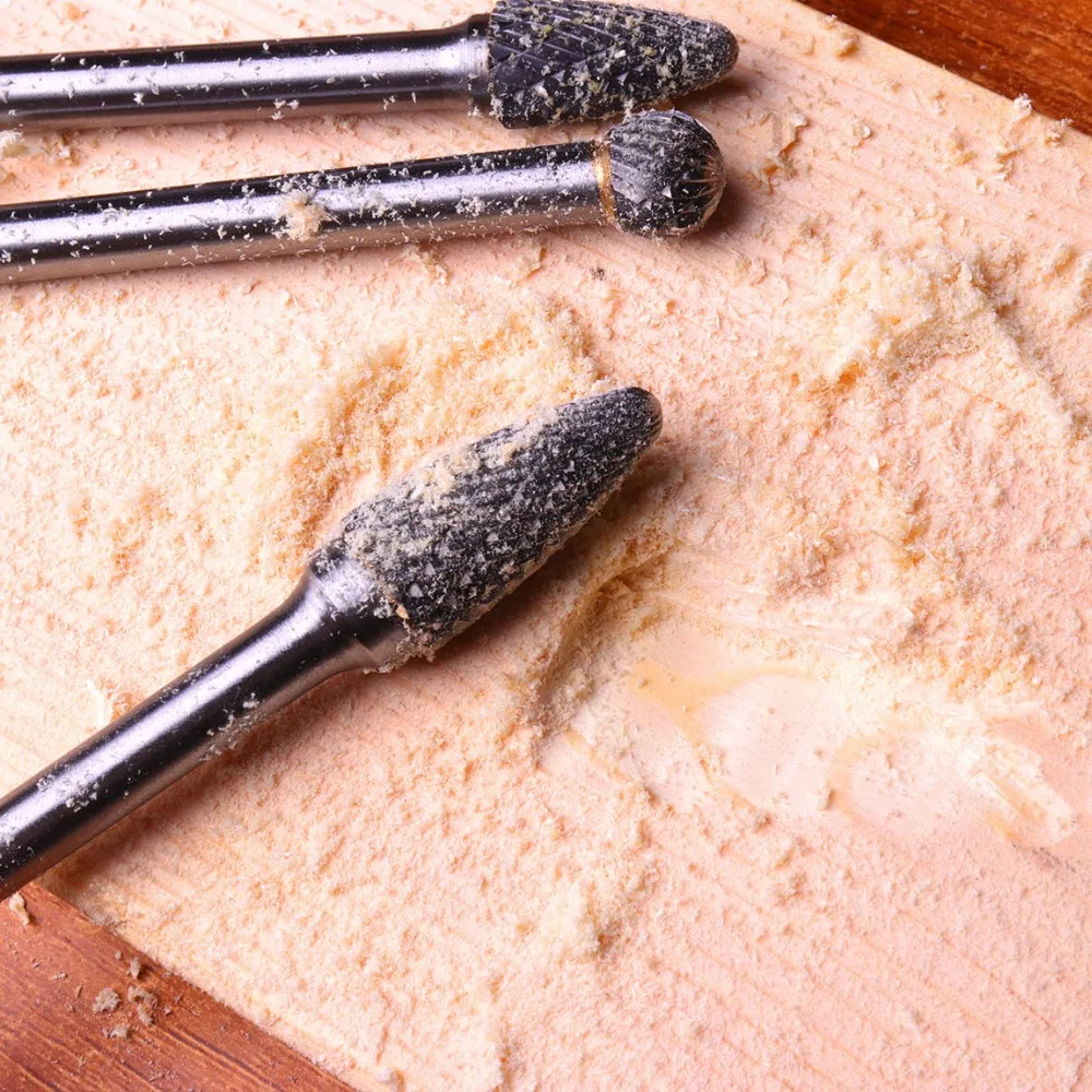 201910250947372195_O