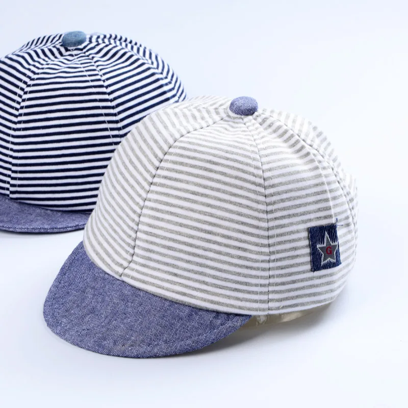 От 1 до 2 лет, детская бейсбольная Кепка Snapback cap s, брендовые удобные шапки в стиле хип-хоп для девочек, высокое качество, Osasuna