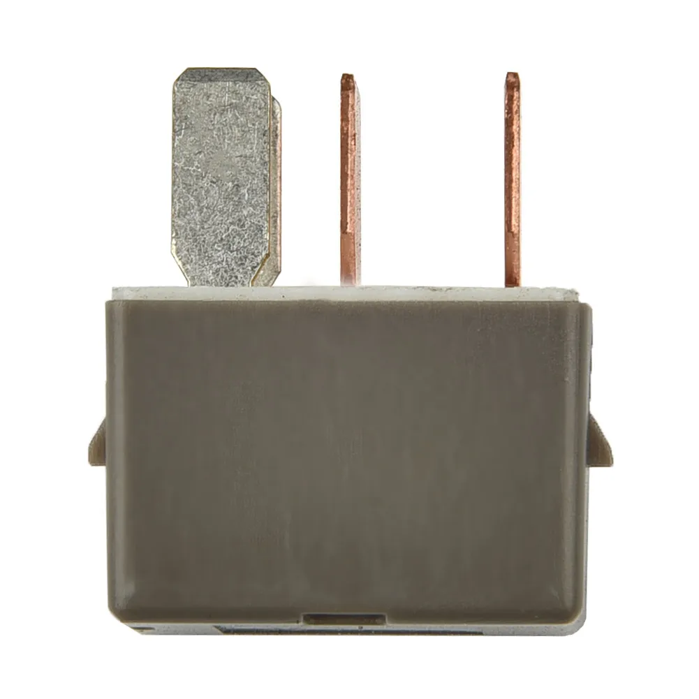 Car Relay 1pc Auto DC 12V For Denso Toyota Lexus 4-Pin Accessories | Автомобили и мотоциклы