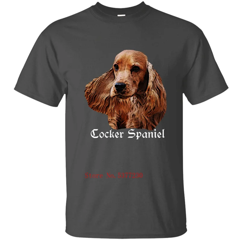

Cheap Dog Dog Head Dog Face Dog Breed Doge Dog Lover Dog Men T-Shirt T Shirt For Mens Tshirt For Men Unisex Cool Hip Hop