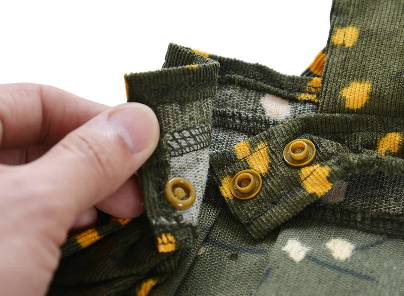 12152863437_1137454732