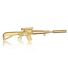 Compare Prices On Child Gun Gel Shop The Best Value Of Child Gun Gel From International Sellers On Aliexpress