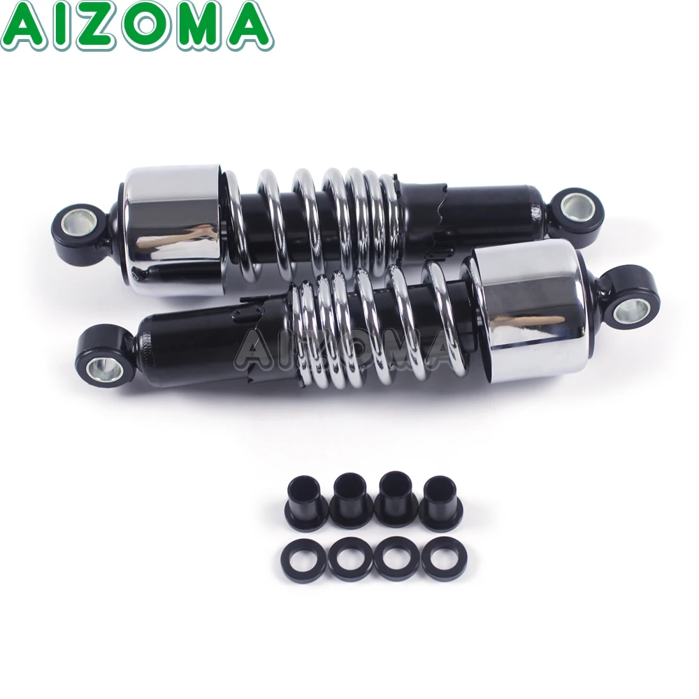 SH-7108-CH(2)