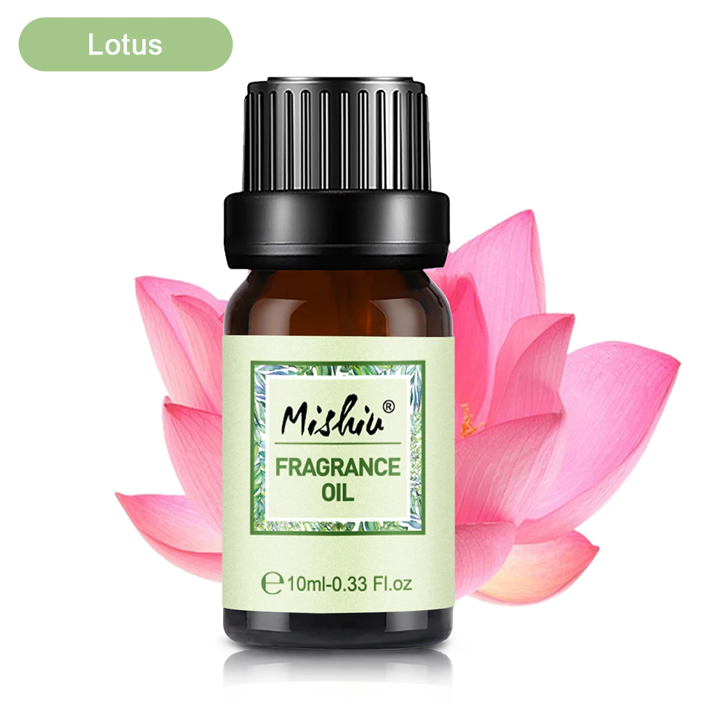 Lotus.jpg_.webp Lotus.jpg_.webp