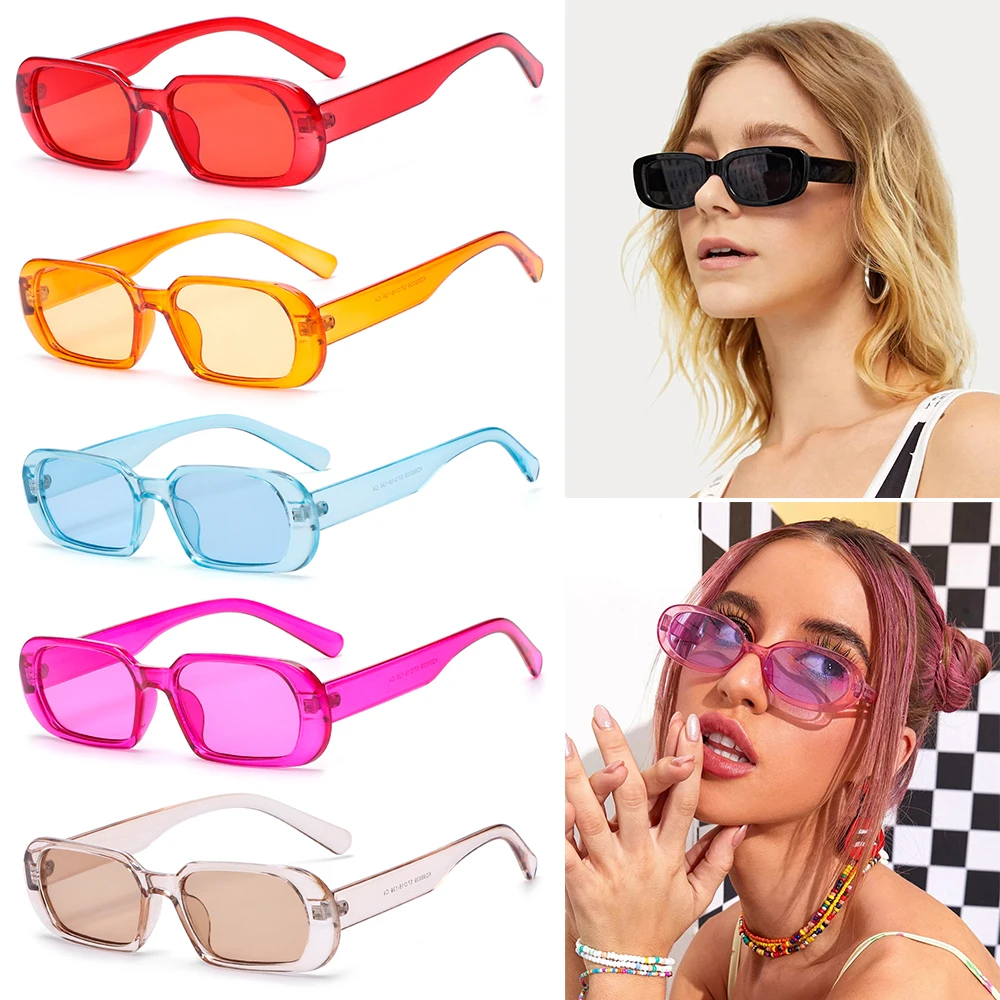 Sunglasses Eyewear Goggles For Women sports sunglasses sport sunglasses