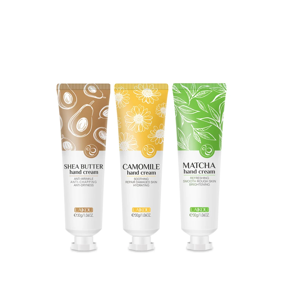 крем для ног против сухости кожи 70 г foot care formula. крем против сухости. крем для рук против трещин и сухости. Bielita крем для рук. хороший крем для ног от сухости.