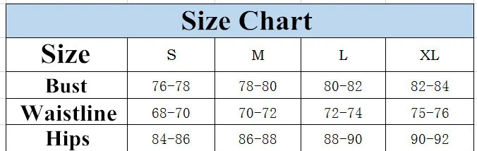 13403740517_2006444491