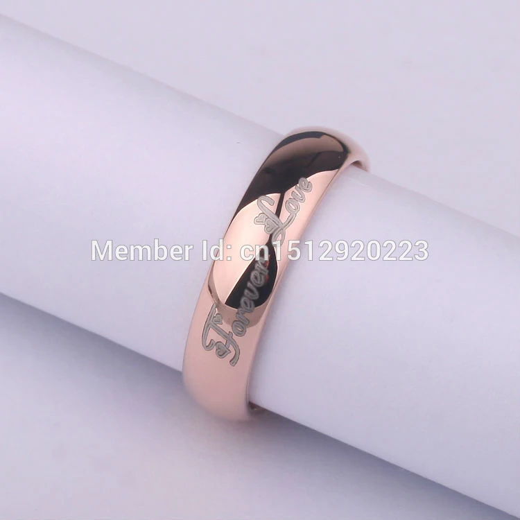 HTB1qsxeGFXXXXahapXXq6xXFXXXc