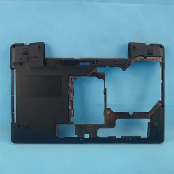 

Brand new original for Lenovo Z570 Z575 series notebook computer D shell cover bottom case black 11S604M4240016A4EV