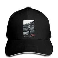 Бейсбол кепки Эминем больших не для вас с учетом шляпа, кепка с козырьком