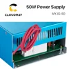 Cloudray 50W CO2 Laser Power Supply for CO2 Laser Engraving Cutting Machine MYJG-50 ► Photo 3/6