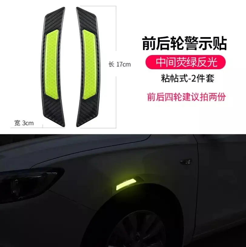 QQ图片20190912234918