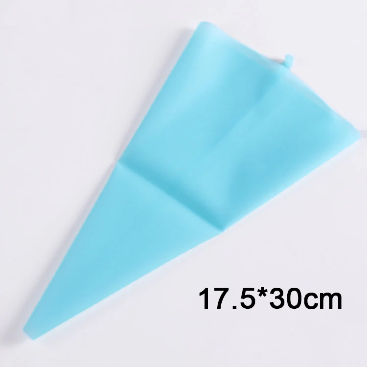 10530918463_1134575551