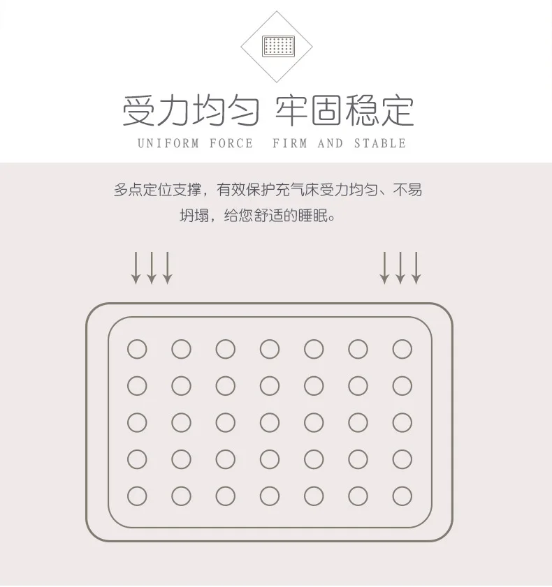 9390001574_1093089176