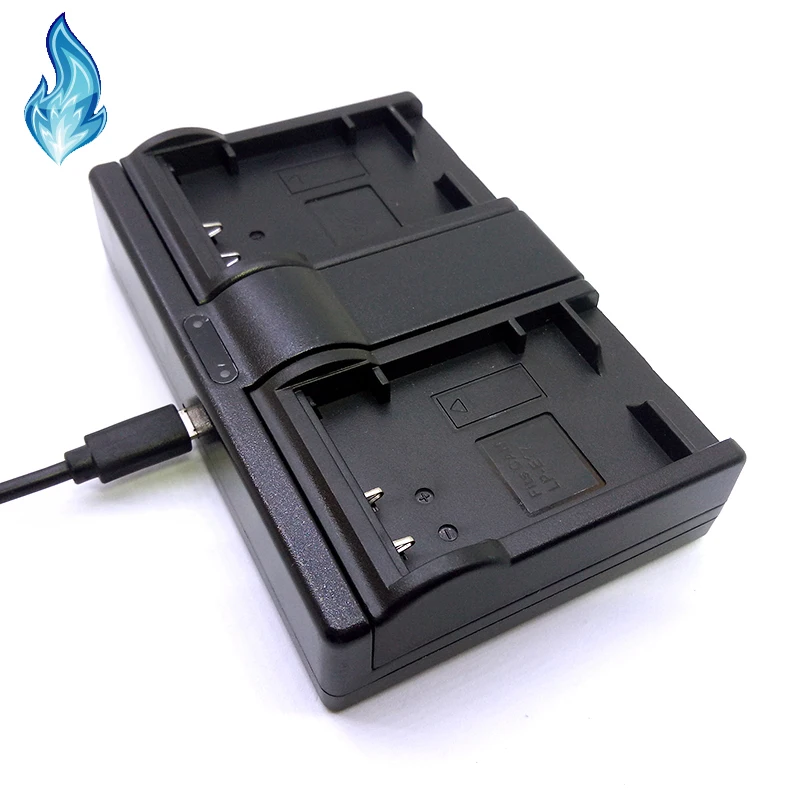 LP-E17 ͸ USB   Canon EOS 77D M3 M5 M6 ݶ T6i 750D T6s 760D T7i 800D Ű X9i 200D ī޶