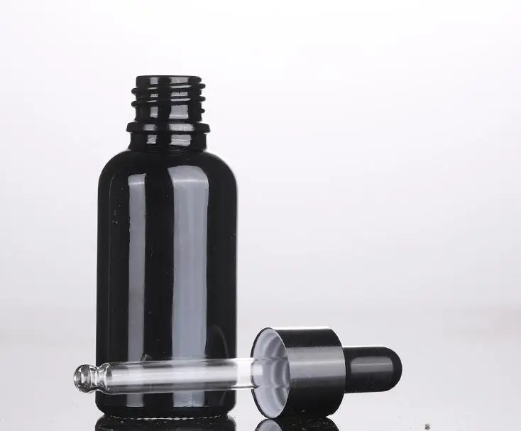 QQ截图20200912113330