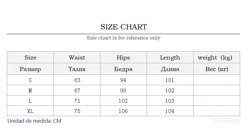 fashion clothing Jeans Straight Pants Washed Loose High Waist Plus Size Women Casual Boyfriends Cowboy Vintage Wide Leg Trousers 2022 New brown jeans