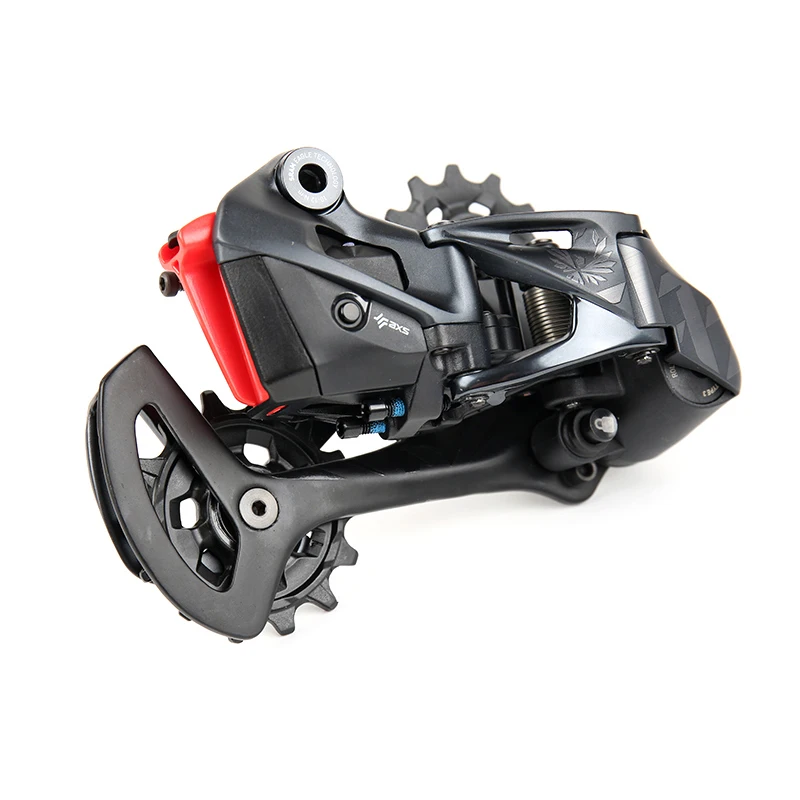 Sram Xx1 Eagle Axs Rd 1x12 12 Speed Mtb Bicycle Bike Electronic Rear